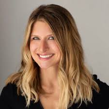 New Board President, Members & Advisory Council Announced