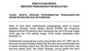 Komuter dan monorail merupakan pengangkutan awam yang dapat membantu manusia mengurangkan kesesakan jalan raya. Sabah Benarkan Pengangkutan Awam Beroperasi Mulai Isnin Ini My Tv Online