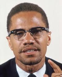 Cotton pickers at work near Pixley, California in 1961. Photographed by Ernest  Lowe. ‪•‬ On September 6, 1913, 12 Black men held at a prison farm in  Richmond, Texas, were placed in