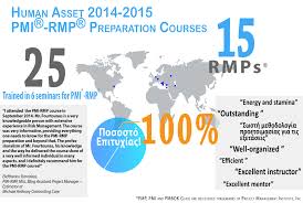 Let's look at this in more detail. Understand Sensitivity Analysis Through Tornado Diagrams Dive Into Risk Project Management