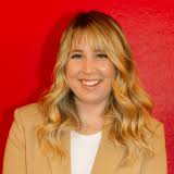 Best White Collar Crime Lawyers in San Ramon, CA