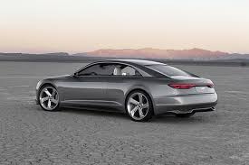 Although the value of the 2020. Hd Picture Audi A9 2020 Elektricni Audi A9 Stize 2020 Godine Autoexclusive Auto Vesti Novi Luksuzni Polovni See More Of Audi A9 On Facebook