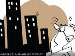 Buyers Plead With Government For Correction Of Definition Of Ongoing Projects Private Equity Realty Equity