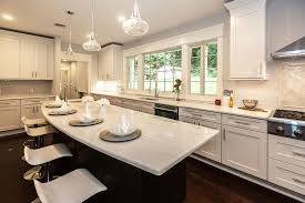 Remodeling Kitchen Lighting Ideas