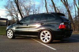 Style 168 Wheel Thread Xoutpost Com Bmw X5 E53 Bmw X5 Bmw Cars
