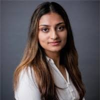 47700+ "Bhattächarjee" profiles