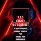 Red Light Basement event image