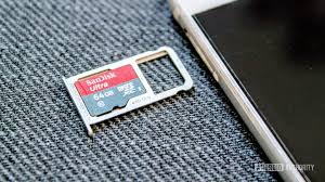 Check spelling or type a new query. The Best Microsd Cards Of 2021 July 2021 Android Authority