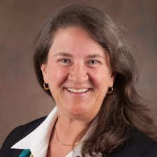 $12 million in eMINTS grants to boost science education, literacy