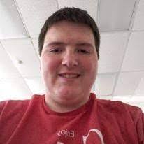 Patrick Nardone's Instagram, Twitter & Facebook