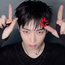 Discover 130 bf pt6 ideas