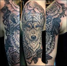When shaving against the grain, you are passing the razor in the opposite direction of your natural beard growth. Against The Grain Tattoo