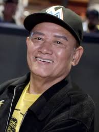 The spotify version above is the real one, while the. Men Nguyen Wikipedia