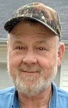 John. W. Shew Jr. dies Thursday; funeral Sunday