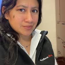 Gabe Michelson is joining Atlantic as the Retail Services Manager at the  Saco and Westbrook branches. With over 15 years of banking experience and a  strong background in team development and… |