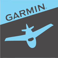 The garmin streetpilot c330 is a mobile gps device. Free Download Garmin Pilot New Apk Update Apps Firaun