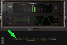Just got a hold of the new amp models from the good folks at ik multimedia, so i decided to do a demo of them. Amplitube 5 In Depth Review And Tutorial Guitar Gear Finder