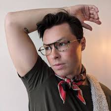 Sustainability & Masunaga