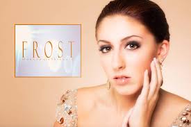 Frost Cosmetics