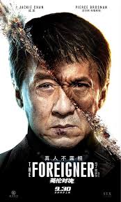 When the dust settles on spielberg's. Halmark Channel Adli Kullanicinin New Posters Movies Panosundaki Pin Aksiyon Filmleri Aksiyon Filmi Pierce Brosnan