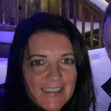 Robin Newbold Asmar (@AsmarRobin)