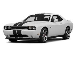 Image result for Bright White 2014 Challenger