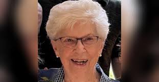 Regina LaFontaine Obituary