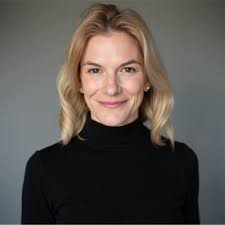 Hunger can affect people from all walks of life.