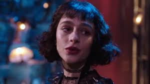 Beetlejuice the musical tumblr beetlejuice beetlejuice cartoon musicals. Miss Lydia Deetz I Love You So Much And You Have