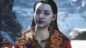 Kang Jin star ko hara hi nahin pa raha hoon. main kya galat kar raha hoon?  : r/BlackMythWukong