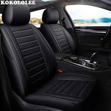Wholesale Car Seat Cover For Toyota Corolla Chr Auris Wish Aygo Prius Avensis Camry 40 50 Accessories Covers For Vehicle Seat Car Seat Cover Sets Cheap Car Seat Cover Sets Sale From