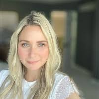 50+ "Lakin" profiles