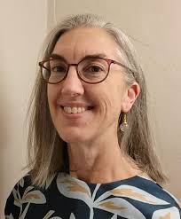 About Us: Our Officers & Directors