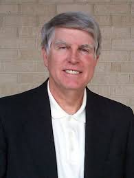 Cleveland Utilities offers opt-out plan for smart meters