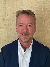 ATMOsphere America Summit 2023