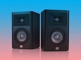 Top 7 Best Bookshelf Speakers Under 500 Cool Bookshelves Bookshelf Speakers Speaker