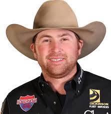 Cody Snow's Instagram, Twitter & Facebook