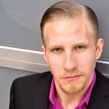 Artists in Residence