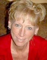 Judy Bratcher's Instagram, Twitter & Facebook