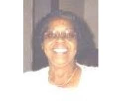 Ollie Collins Obituary (2015)