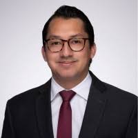 40+ "Renato Omar" profiles