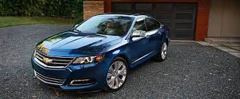 Locate the learn button on. How To Program Chevy Garage Door Opener Libertyville Chevrolet Inc