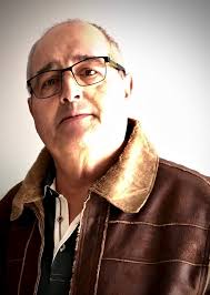 Obituary of JOAO (JOHN) LUIS CABRAL