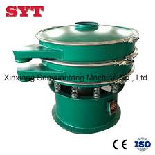 We did not find results for: China Glucose Powder Vibrating Screen Sieve Separator Machine With 304 Stainless Steel Wire Mesh China Vibrating Screen Vibrating Separator