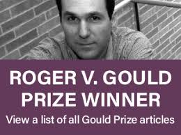 Getting a Job: Is There a Motherhood Penalty?1