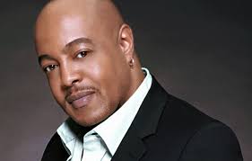 JAZZ CHILL : March 2015