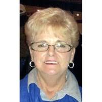 6895607_fbs.jpg?cb=20250630095434