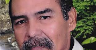 Alejandro “Alex” Aleman, Jr.