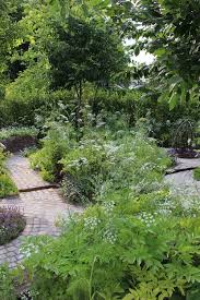 Rhs Hampton Court Palace Flower Show Garden 2018 Hampton Court Gardens Rhs Hampton Court Beautiful Gardens