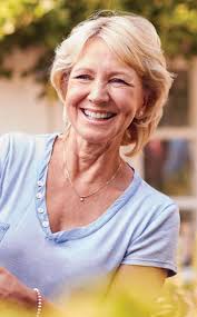 February/March 2023 by portlandmonthlymagazine